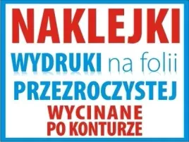 wydruk-na-folii-przezroczystej-z-obrysem-naklejki