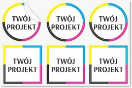 naklejki-reklamowe-z-nadrukiem-logo-foliowe-wodoodporne