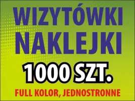 naklejki-etykiety-wizytowki-jednostronne-1000-szt