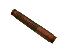 walek-posredni-skrzyni-c-330-oryginal-u