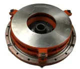 sprzeglo-kpl-c-330-oryginal-ursus-stan-nowy
