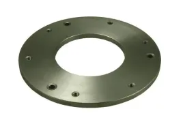 tarcza-dociskowa-sprzegla-c-330-oryginal