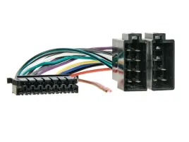 zlacze-iso-sony-36x9mm-15-wt-0781-zrs-34