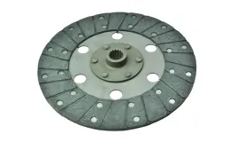 tarcza-sprzegla-1-stopnia-c-330-agtech