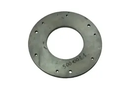 tarcza-dociskowa-sprzegla-c-330