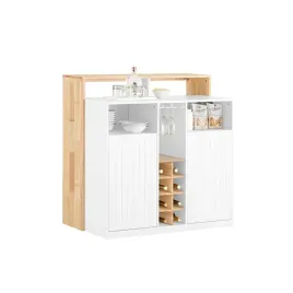 szafka-kuchenna-kredens-stol-barowy-do-kuchni-wyspa-kuchenna-biala-komoda