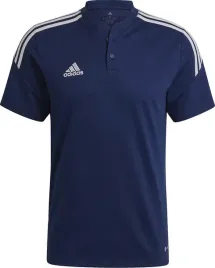 koszulka-meska-adidas-condivo-22-polo-granatowa-h44108-rozm-s