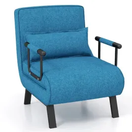 wielofunkcyjny-fotel-sofa-releksacyjna-65-x-79-x-79-cm
