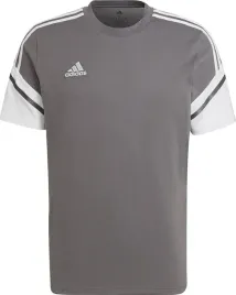 koszulka-meska-adidas-condivo-22-tee-szaro-biala-hd2316-rozm-s