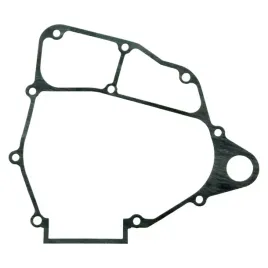 uszczelka-kartera-polaris-phoenix-200-2005-0455347-oem