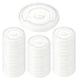 pokrywki-plaskie-wielorazowe-z-wycieciem-plastikowe-pet-78mm-50szt