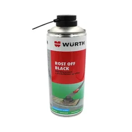 odrdzewiacz-wurth-500-ml-0890200500037