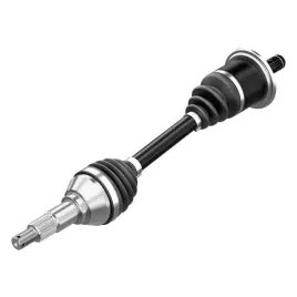 polos-tylna-can-am-maverick-trail-sport-700-800-1000-705502541-oem