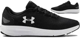 buty-dziewczece-do-biegania-sportowe-ua-charged-pursuit-2-3022604-001