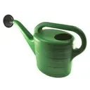 konewka-ogrodowa-plastikowa-do-podlewania-5l