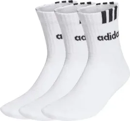 skarpety-adidas-3-stripes-linear-half-crew-cushioned-3p-biale-ht-rozm-37-39