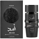 lattafa-asad-elixir-edp-100ml