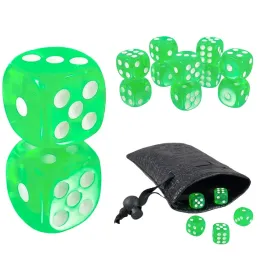 kostka-k6-18-cm-rpg-echo-przeszlosci-kosc-szescioscienna