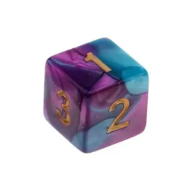 kostka-16-cm-rpg-wspomnienia-z-galaktyki-kosc-szescioscienna-k6