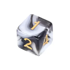 kostka-16-cm-rpg-marmurowy-palac-kosc-szescioscienna-k6