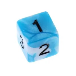 kostka-16-cm-rpg-mrozne-hoth-kosc-szescioscienna-k6