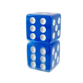 kostka-rpg-cisza-przed-burza-kosc-szescioscienna-k6-18-cm