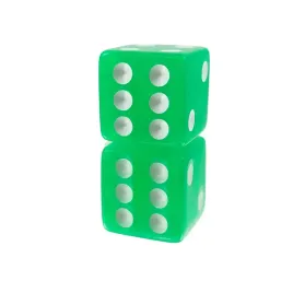 kostka-rpg-lesne-elfy-kosc-szescioscienna-k6-18-cm