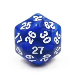 kostka-rpg-kosc-trzydziestoscienna-k30-dalekie-wody