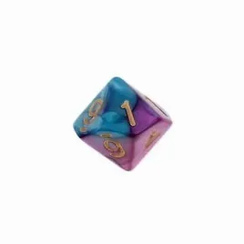 kostka-rpg-gumijagody-kosc-dziesiecioscienna-k10-0-9