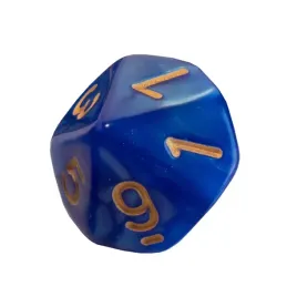 kostka-rpg-zostawcie-titanica-kosc-dziesiecioscienna-k10-0-9