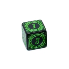 kostka-16-cm-rpg-swiatynia-ziemi-kosc-szescioscienna-k6