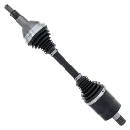 polos-tylna-prawa-can-am-outlander-570-650-850-1000-renegade-705503024