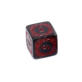 kostka-16-cm-rpg-swiatynia-ognia-kosc-szescioscienna-k6
