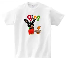 koszulka-t-shirt-krolik-bing-producent