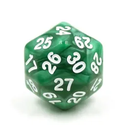 kostka-rpg-kosc-trzydziestoscienna-k30-trujace-bagna