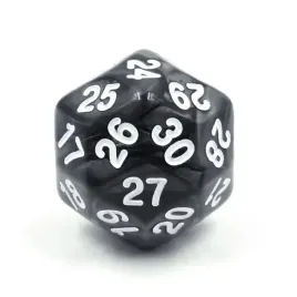 kostka-rpg-kosc-trzydziestoscienna-k30-mroczny-rycerz