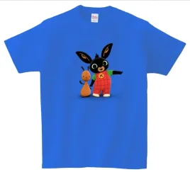 koszulka-t-shirt-krolik-bing-producent