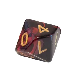 kostka-rpg-cieniogrod-kosc-dziesiecioscienna-k10-0-9