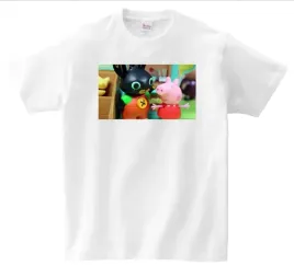 koszulka-t-shirt-krolik-bing-producent