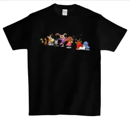 koszulka-t-shirt-krolik-bing-producent