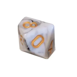 kostka-rpg-kawa-z-mlekiem-kosc-dziesiecioscienna-k10-0-9