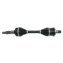 polos-tylna-cf-moto-800-2017-2019-9awb-280300-20000-oem