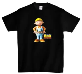 koszulka-t-shirt-bob-budowniczy-producent