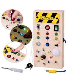 manipulacyjna-drewniana-tablica-manipulacyjna-sensoryczna-montessori-led