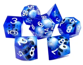 kostki-rpg-wodne-diably-zestaw-7-epoksydowych-kosci