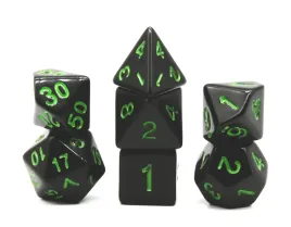 kostki-rpg-czarno-zielony-zestaw-7-kosci-kostek
