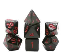 kostki-rpg-czarno-czerwony-zestaw-7-kosci-kostek