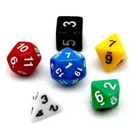 kostki-rpg-kolorowy-zestaw-6-kosci-kostek