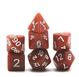 kostki-rpg-brazowy-zestaw-7-kosci-kostek