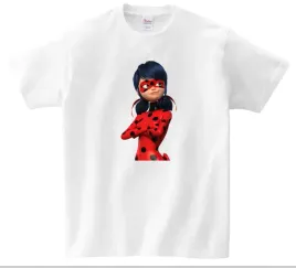 koszulka-t-shirt-biedronka-i-czarny-kot-producent